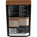catz finefood Purrrr No. 109 Wildschwein Pouch - 85 g