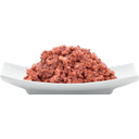catz finefood Purrrr No. 109 Wildschwein Pouch - 85 g