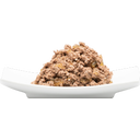catz finefood Purrrr No. 111 Lamm Pouch - 85 g