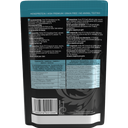 catz finefood Purrrr No. 113 Schaf Pouch - 85 g