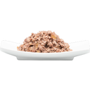 catz finefood Purrrr No. 113 Schaf Pouch - 85 g