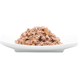 catz finefood Purrrr No. 113 Schaf Pouch - 85 g