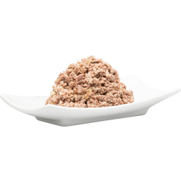 catz finefood Purrrr No. 113 Schaf Pouch - 85 g