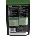 catz finefood Purrrr No. 115 Ente Pouch - 85 g