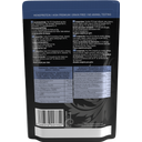 catz finefood Purrrr No. 117 Pute Pouch - 85 g
