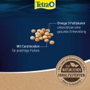 Tetra TabiMin Voertabletten - 58 Tabletten