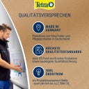 Tetra TabiMin Voertabletten - 58 Tabletten