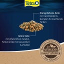 Tetra FunTips Zelfklevende Voedseltabletten - M