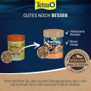 Tetra FunTips Zelfklevende Voedseltabletten - M