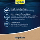 Tetra FunTips Zelfklevende Voedseltabletten - M