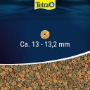 Tetra FunTips Zelfklevende Voedseltabletten - M
