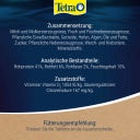 Tetra FunTips Zelfklevende Voedseltabletten - M