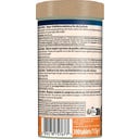 Tetra FunTips Zelfklevende Voedseltabletten - XL