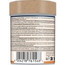 Tetra FunTips Haft Futtertabletten - L