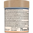 Tetra FunTips Zelfklevende Voedseltabletten - M