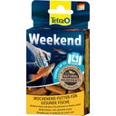 Tetra Weekend Visvoer - 18 g