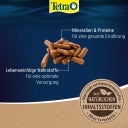 Tetra Weekend Visvoer - 18 g