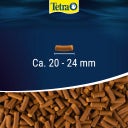 Tetra Weekend Visvoer - 18 g