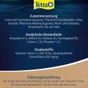 Tetra Weekend Visvoer - 18 g