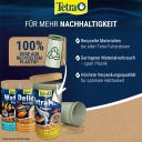 Tetra Pleco Tabletten - 120 Tabletten