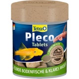 Tetra Pleco Tabletten