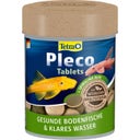 Pleco Tabletten, 275 Tabletten