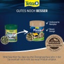 Tetra Pleco Tabletten - 120 Tabletten