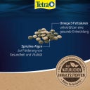 Tetra Pleco Tabletten - 120 Tabletten