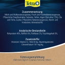 Tetra Pleco Tabletten - 120 Tabletten
