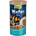 TetraWafer Mix - 1 liter