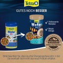 TetraWafer Mix - 1 liter