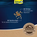 TetraWafer Mix - 1 liter