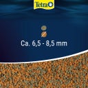 TetraWafer Mix - 1 liter
