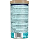 TetraWafer Mix - 1 liter