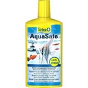 AquaSafe, 500 ml
