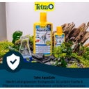 Tetra AquaSafe - 250 ml