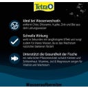 Tetra AquaSafe - 250 ml