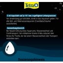 Tetra AquaSafe - 250 ml
