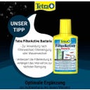 Tetra AquaSafe - 250 ml