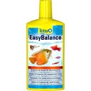 Easy Balance, 500 ml