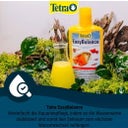 Tetra Easy Balance - 250ml