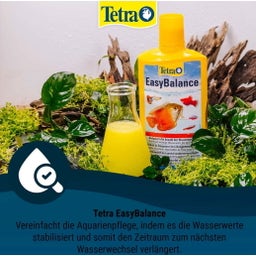 Tetra Easy Balance - 250ml