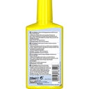 Tetra Easy Balance - 250ml