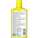 Tetra Easy Balance - 500ml
