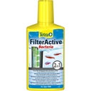 Tetra FilterActive - 250ml