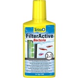 Tetra FilterActive