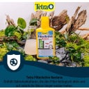 Tetra FilterActive - 250ml