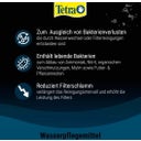 Tetra FilterActive - 250ml