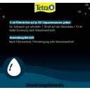 Tetra FilterActive - 250ml