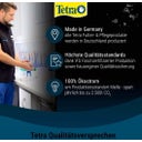 Tetra FilterActive - 250ml